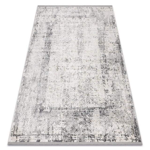 RugsX Tuls Rug in Beige - Size: 80 cm x 150 cm - image 1
