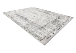 RugsX Tuls Rug in Beige - Size: 80 cm x 150 cm - thumbnail 4