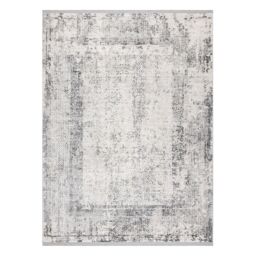 RugsX Tuls Rug in Beige - Size: 80 cm x 150 cm - thumbnail 3