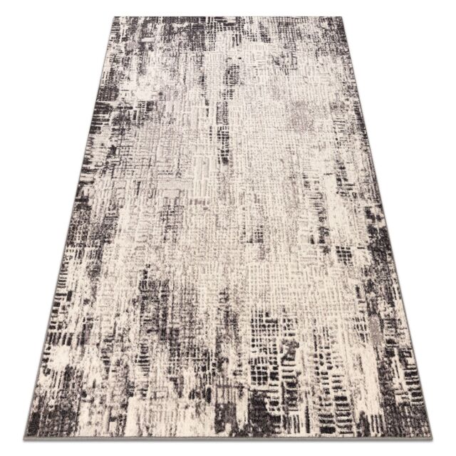 RugsX Angel Rug in Beige - Size: 120 cm x 170 cm - image 1