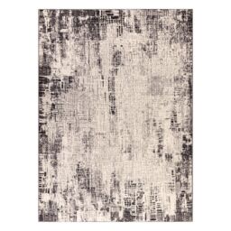 RugsX Angel Rug in Beige - Size: 120 cm x 170 cm - thumbnail 4