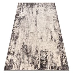 RugsX Angel Rug in Beige - Size: 120 cm x 170 cm - thumbnail 1
