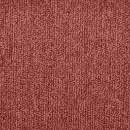 Berkfield Home Carpet Stair Treads 15 pcs Red 65x24x4 cm - Size: Medium - thumbnail 7