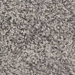 Berkfield Home Stair Mats 10 pcs 56x17x3 cm Grey - Size: Medium - thumbnail 7