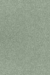 Enhanced Living 100% Blackout Curtains - Thermal/Energy Saving Linen Look Pair with Eyelets For Living Room & Bedrooms - thumbnail 4
