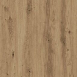 Berkfield Home Hanging Corner Cabinet Lyon Artisan Oak 57x57x60 cm Engineered Wood in Brown - Size: 57 x 57 x 60 cm - thumbnail 9