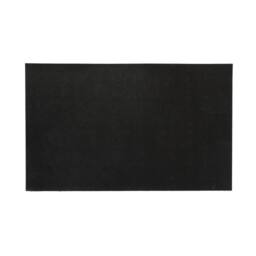 Artsy Mats Green Robin Indoor Washable Doormat - Size: 50 cm x 80 cm - thumbnail 4