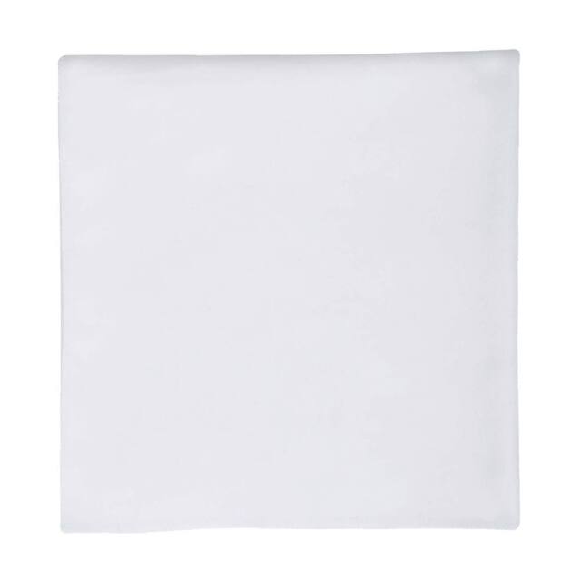 SOL'S Atoll 30 Microfibre Towel in White - image 1