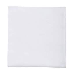 SOL'S Atoll 30 Microfibre Towel in White - thumbnail 2