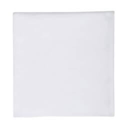SOL'S Atoll 30 Microfibre Towel in White - thumbnail 1