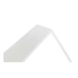 Netlighting Mini Flush Wall Light Square 2x5W G9 LED (not incl.) Matt White IP44 - thumbnail 5