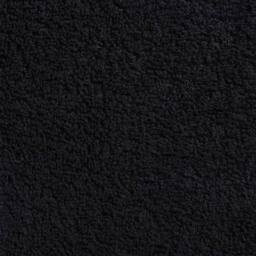 Berkfield Home Soft 6 Piece Premium Towel Set SOLUND Black 600 gsm - thumbnail 7