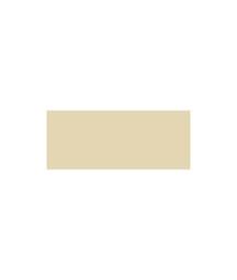 New Edge Blinds Premium 50mm Wooden Curtain Pole Set - Cotton Cream - Size: 110 cm - thumbnail 2