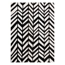 RugsX Mundo Rug in Beige - Size: 120 cm x 170 cm - thumbnail 2