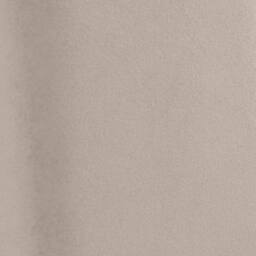 Cheshire Pebble Cream Velvet Upholstered Bed - Double (135cm) - thumbnail 6