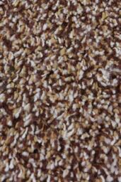 JVL Kensington Machine Washable Barrier Doormat 50x75cm Brown - Size: 50 cm x 75 cm - thumbnail 2