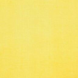 Berkfield Home Voile Curtains with Loops 2 pcs Yellow 140x225 cm - thumbnail 7