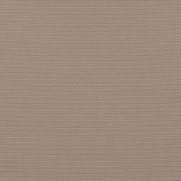 Berkfield Home Sunshade Sail Oxford Fabric Rectangular 2.5x3 m Taupe - thumbnail 9