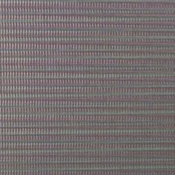 Berkfield Home Folding Room Divider 228x170 cm New York by Night - thumbnail 4
