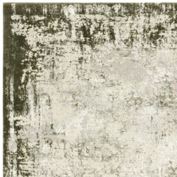 The Rug Shop UK Green Modern Abstract Luxurious Easy To Clean Latex Back Area Rug - Size: 240 cm x 340 cm - thumbnail 6