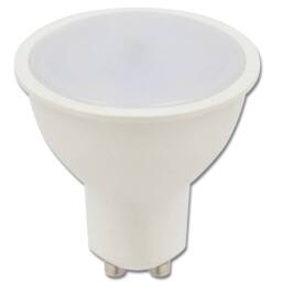 Berkfield Home Outdoor LED Ground Lights 3 pcs Square in Silver - thumbnail 5