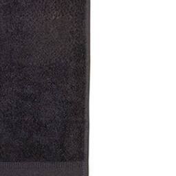 ARTG Print-Me Golf Towel in Black - thumbnail 2