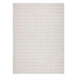 RugsX Origi Rug in Grey - Size: 140 cm x 190 cm - thumbnail 2