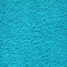 Berkfield Home Premium Shower Towels SOLUND 4 pcs Turquoise 70x140 cm 600 gsm in Blue - thumbnail 5