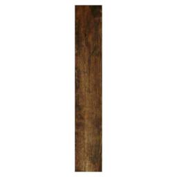 Berkfield Home Shoe Cabinet Smoked Oak 63x24x147 cm Engineered Wood in Brown - Size: 63 x 24 x 147 cm - thumbnail 5