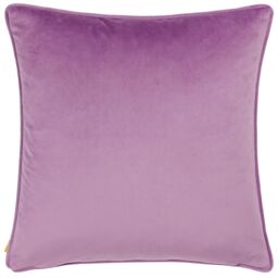 Furn Amelie Doodles Abstract Printed Cushion - Size: 43 cm x 43 cm - thumbnail 2