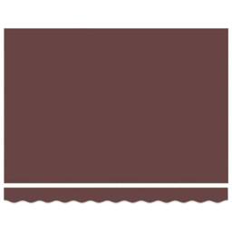 Berkfield Home Manual Retractable Awning with LED Brown 300x250 cm - thumbnail 6