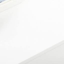 Wyld Haus Suto Slim White Shoe Cabinet with 3 Drawers for 12 Pairs - thumbnail 9