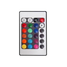 Primrose Bubble Water Wall Stainless Steel Feature Colour Changing LEDs 184cm in Metallic Silver - thumbnail 6