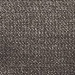Berkfield Home Sunshade Sail 160 g/m ² Anthracite 3x3 m HDPE in Dark Grey - thumbnail 9