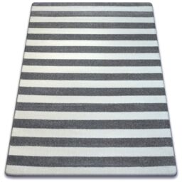 RugsX Sketch Rug in Grey - Size: 120 cm x 170 cm - thumbnail 1