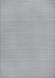 THE RUGS Reversible Weatherproof Outdoor Grey Rug Solid Urban 1000 - Size: 120 cm x 160 cm - thumbnail 2