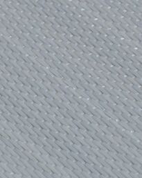 THE RUGS Reversible Weatherproof Outdoor Grey Rug Solid Urban 1000 - Size: 120 cm x 160 cm - thumbnail 3