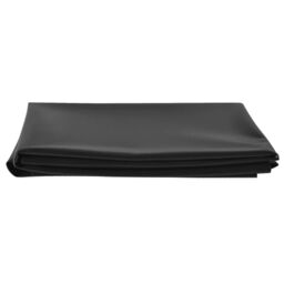 Berkfield Home Pond Liner Black 3x6 m PVC 0.5 mm - thumbnail 3