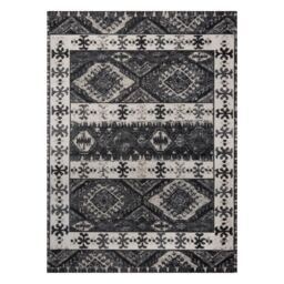 RugsX Mundo Rug in Beige - Size: 80 cm x 150 cm - thumbnail 3