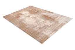 RugsX Nain Rug in Beige - Size: 80 cm x 150 cm - thumbnail 4