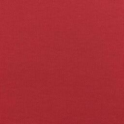 Berkfield Home Sun Shade Sail Red 7x5x5 m 100% Polyester Oxford - thumbnail 9