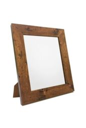 Frames by Post Metro Photo Frame 7 x 5 Inch in Brown - thumbnail 6