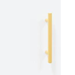 Berkfield Home Highboard White 69.5x31x115 cm Engineered Wood - thumbnail 9