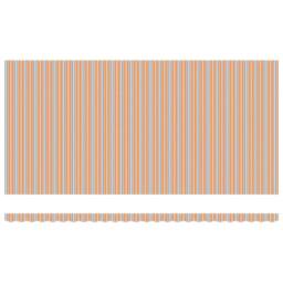 Berkfield Home Manual Retractable Awning Multicolour Stripe 600x300 cm - thumbnail 7