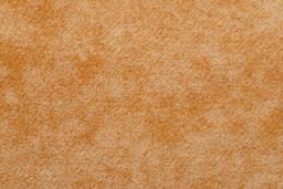 RugsX Carpet Wall-To-Wall Serenade Rug in Yellow - Size: 400 cm x 400 cm - thumbnail 4