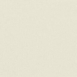 Berkfield Home Retractable Side Awning Cream 120x600 cm - thumbnail 9