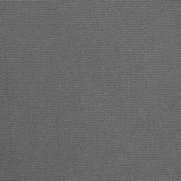 Berkfield Home Retractable Awning Anthracite 300x150 cm Fabric & Steel in Dark Grey - thumbnail 8