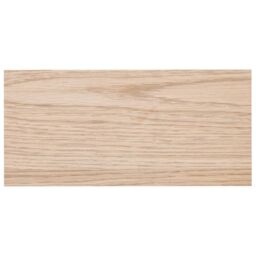 Berkfield Home Floating Shelves 4 pcs 50x23.5x4 cm Engineered Wood in Brown - thumbnail 6