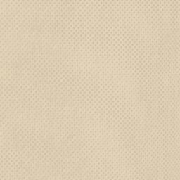Berkfield Home Plant Fleece Cover with Zip 70 g/m¬≤ 2.36x2 m in Beige - thumbnail 8