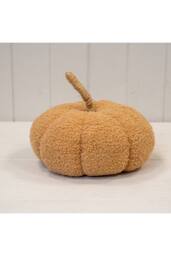 KDMD Orange Boucle Style Soft Pumpkin - thumbnail 2